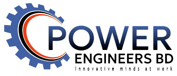 Power Engineers BD